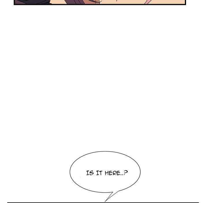 My Stepmom - Chapter 3 - Andromeda 11 page 112 hentai porn comic manga doujin